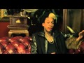 Wiz Khalifa O.N.I.F.C. Track by Track: Initiation feat. Lola Monroe