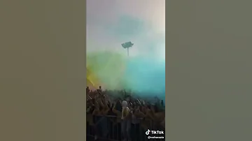 سيبوني في حالي بقا محمد هاني سداوي 