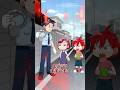 落とした財布を見つけたら逮捕された！？#anime