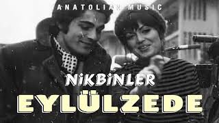 Köşe Başlarında - Ilk Gözyaşlarımda - Bir Eylül Yağmurusun