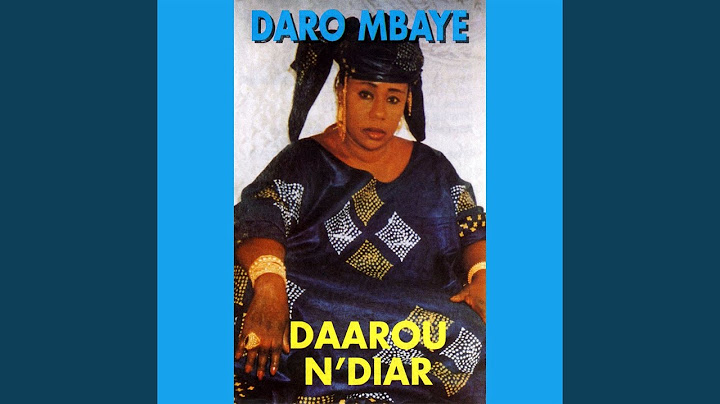 Djinday Khoysamb