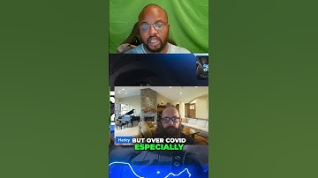 Gaming Industry LAYOFFS: Greed & Heartless Execs! #shorts