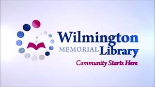Teen Summer Reading 2018: Libraries Rock!