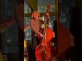 Amazing Thomas Pol | Live jazz from Amsterdam