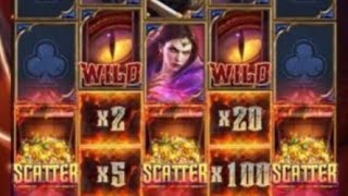 YONO RUMMY DRAGONS TREASURE QUEST GAME 2 BET 1071 SUPER BIG WIN