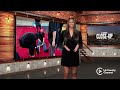 LA County: Close-Up Episode 289