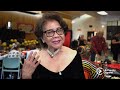 LA County: Close-Up Episode 289