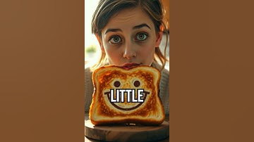 Your brain sees faces everywhere! #brainfacts #pareidolia #funfact