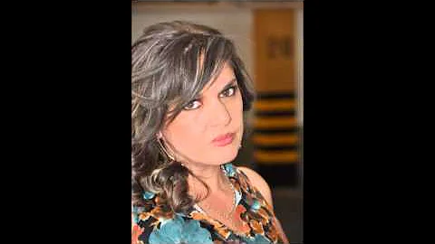 FANNY ORTIZ UN NUEVO DIA