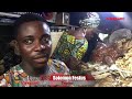 Sallah: Prices of rams, food items soar in Lagos, traders fault rising transport cost