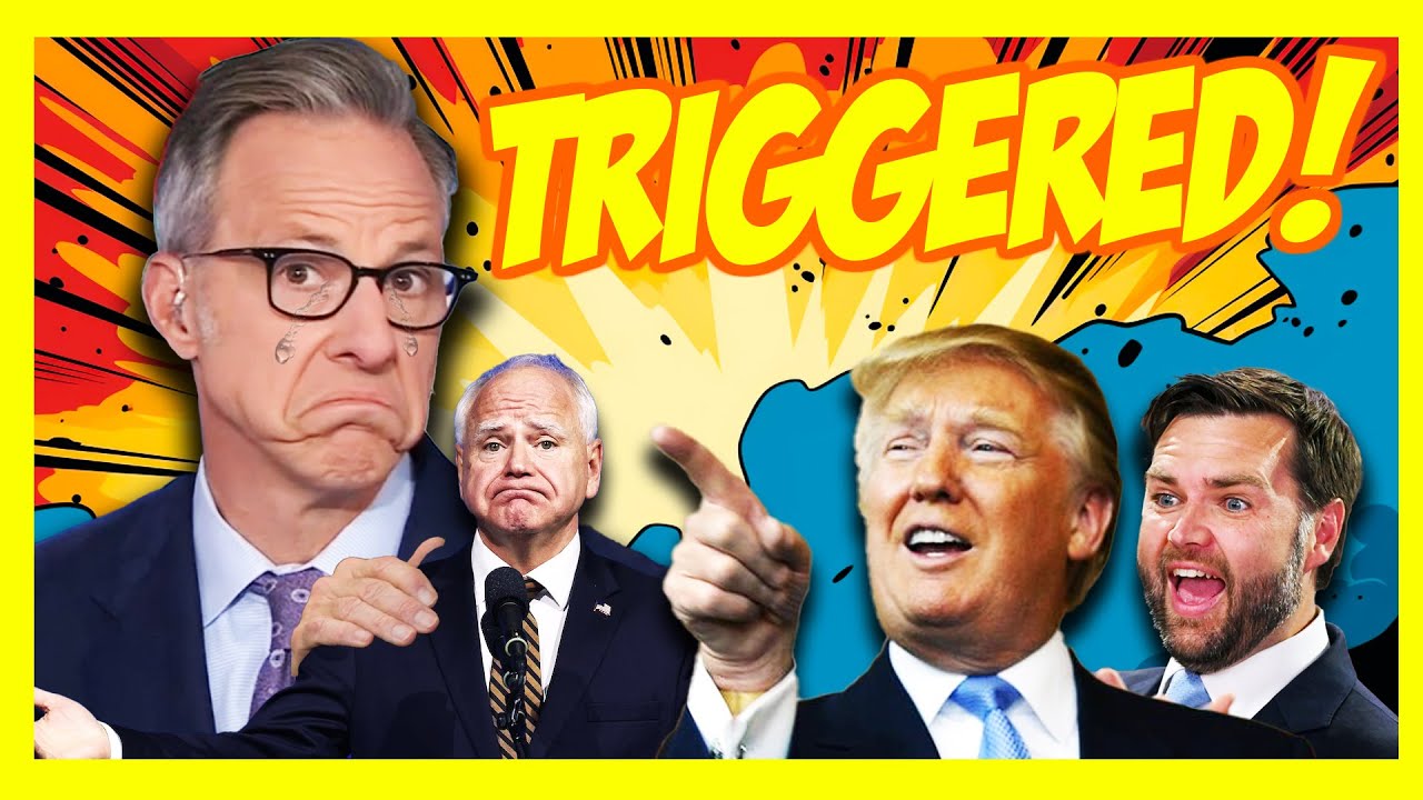 cnn-s-jake-tapper-flips-out-over-50-republican-veterans-nuking-tim-walz
