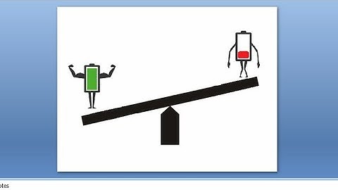 Comparison of emfs of two cells using a potentiometer
