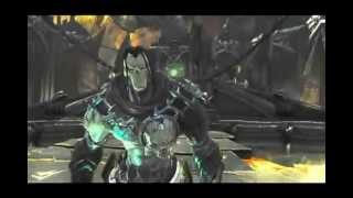 Voice Acting Did You Know 97