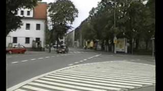 Sośnica Rok 2005 / 2