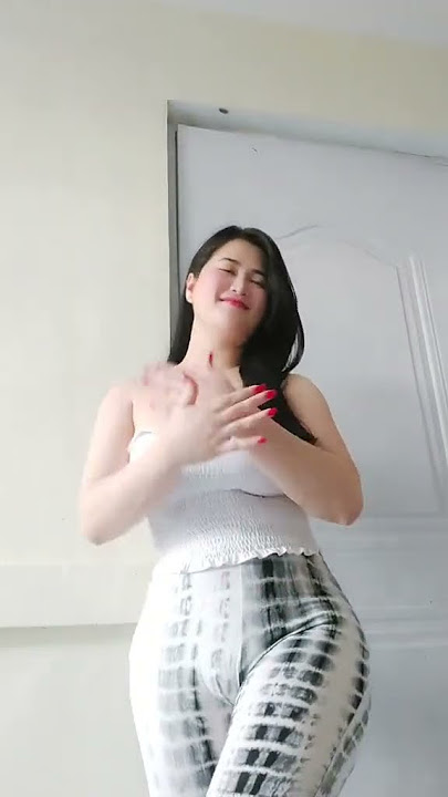 TikTok : chubbyyylita