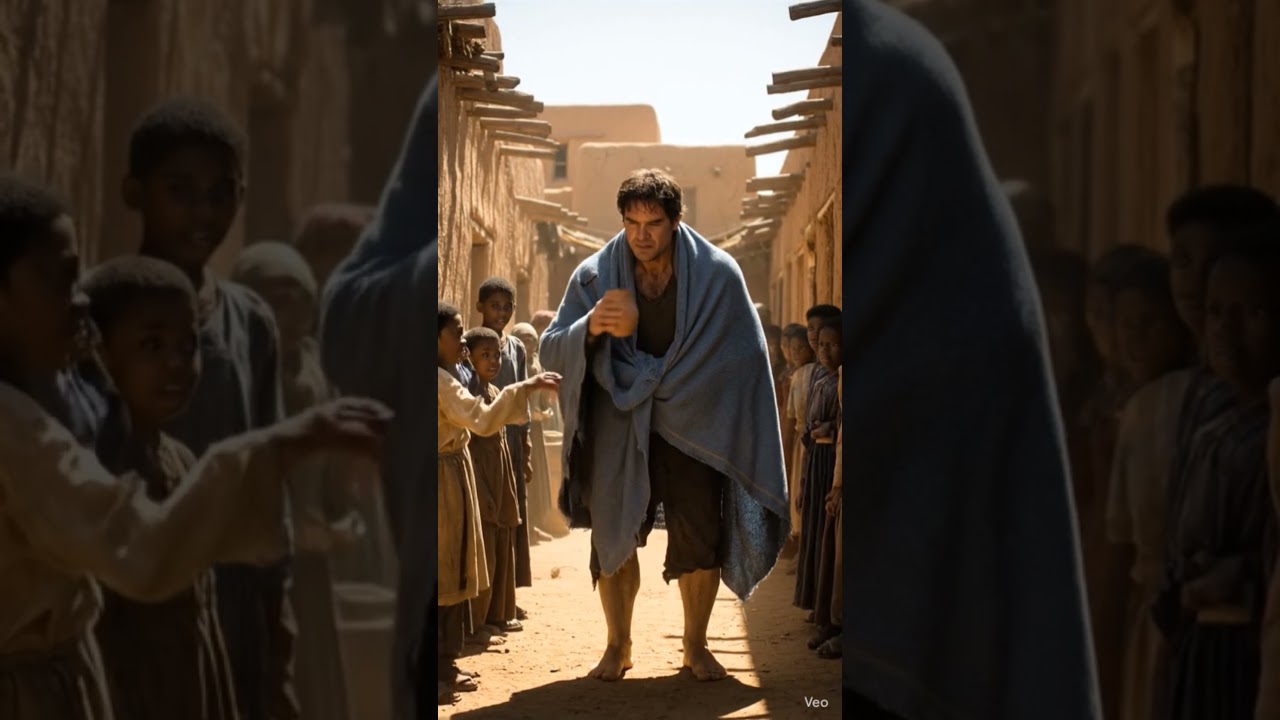 Hulk: The Smart Giant 🧠 | जब हल्क ने दिमाग से हराया! | 3D Hindi Story