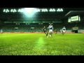 skill pes 2011 29.avi