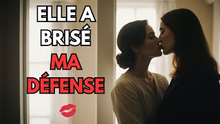 ELLE M’A FAIT RESSENTIR À NOUVEAU… et je n’ai pas pu résister 🔥💋