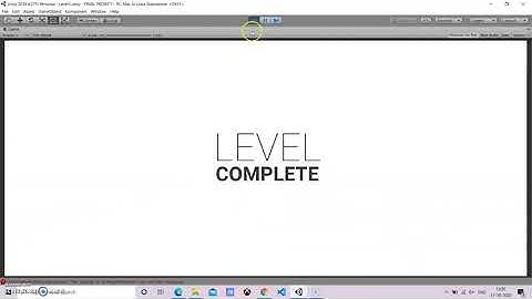 Final Project - Harvard
