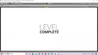 Famous Final Project - Harvard's CS50 Introduction To Game Development. Net Worth