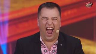 🍇 Лига Смеха ! Спасатель на пляже и звонок ПОРОШЕНКО - VIP Тернополь отжигает 🍇 Лига Смеха ! Спасатель на пляже и звонок ПОРОШЕНКО - VIP Тернополь отжигает