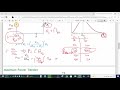 Ch4.8: Maximum Power Transfer Theorem