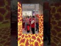 А круто вышло…