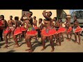 John BHUHANGWA Official Video John BHUHANGWA Official Video