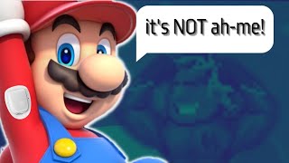 A Diabetes Game. I Really Wanted To Like, But...