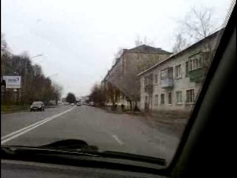 Г. Г. Привокзальная,3. Кострома ул привокзальная. Привокзальная ул.