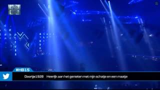Code Black & Toneshifterz - TBA? (Hardbass 2015 Team Blue)