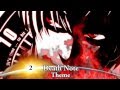 The Top 10 Most EPIC Anime Soundtracks