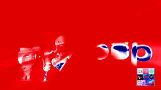 Lea & Pop Intro (Romania) in SperctraUSAPower