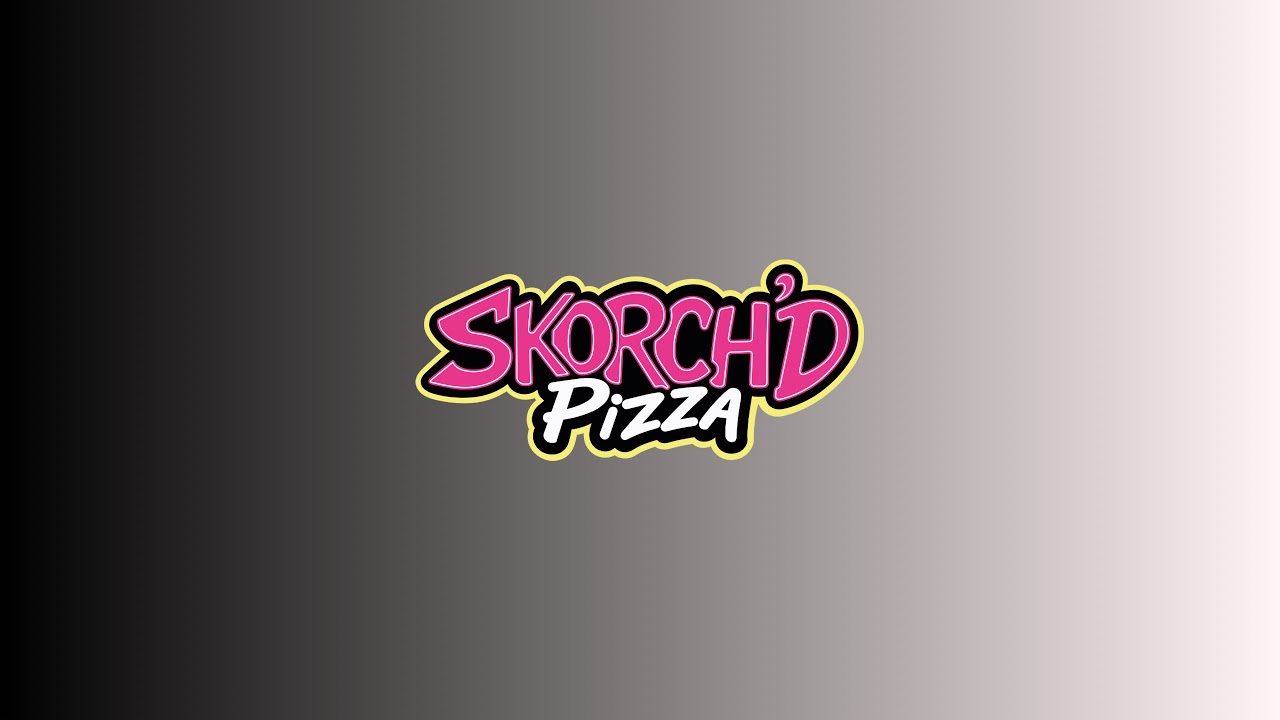 Skorch’d Live Stream