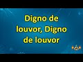 Agnus Dei - Milton Cardoso (com letra)