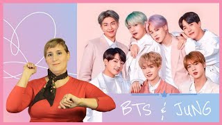 Download Lagu 🔎 Everything you wanted to know about BTS 💫 Jung and today's music 🦄 Download Lagu 🔎 Everything you wanted to know about BTS 💫 Jung and today's music 🦄