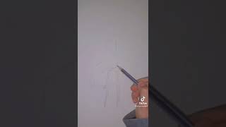 طريقة رسم الام وابنتها رسمة جميلة جدا جدا جدا ?