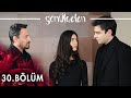 Gönülçelen 30. Bölüm