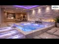 100 Luxury Bathroom Finds & Designs That Instantly Upgrade Your Home