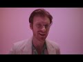 FINNEAS - Naked (Official Music Video) Mp3 Song