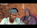 Gangba Prince MK Baagi Tigi Kpe Soko Cover Official Video Latex A1 Gangba Prince MK Baagi Tigi Kpe Soko Cover Official Video Latex A1