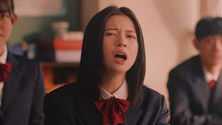 はるやまのCM。さわやかなスーツ姿が印象的なCMまとめ