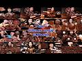 3 Hour Chocolate DESSERT COMPILATION ASMR MUKBANG Eating Chocolate Ice Cream Cake Sweet Treats