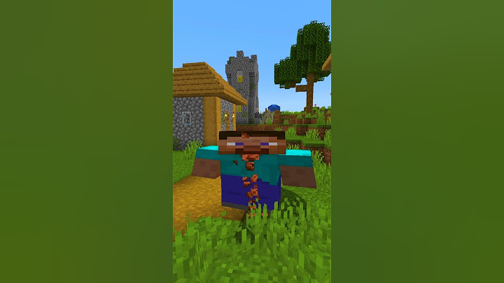 ACTUALMENTE ESTE ES EL MOD MÁS ABSURDO DE TODO Minecraft