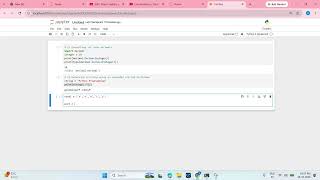 Python Scenario-Based Interview Questions | Real-Time Coding Problems.