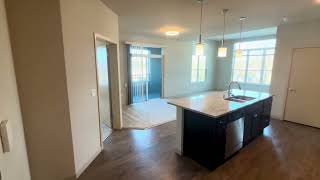 Stunning 2 Bedroom Apartment!!