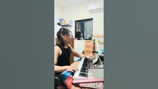 Keyboard oprek angelet xts 690 rasa korg pa1000 #beranda #dangdut #bass #dangdutkoplo