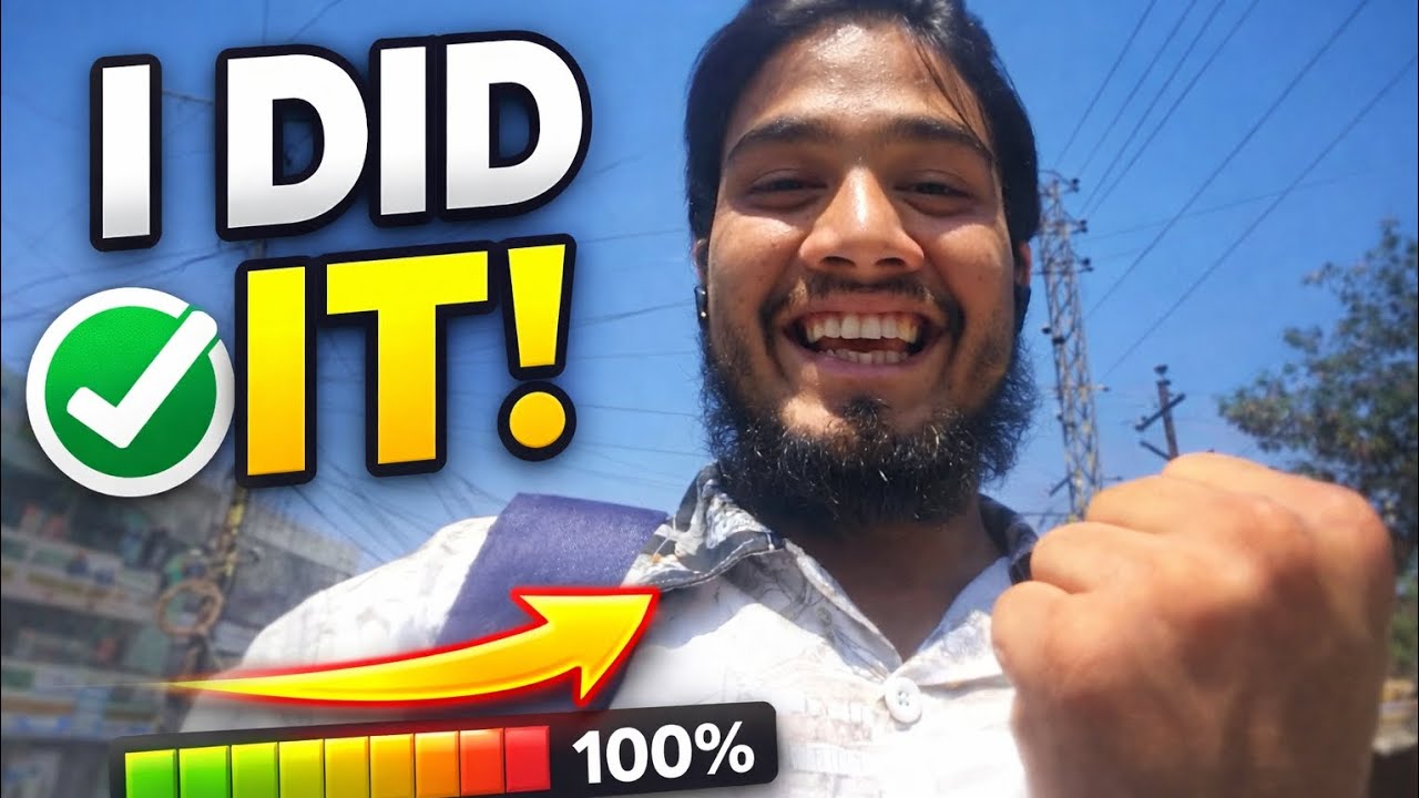 College me day 2 vlogs 