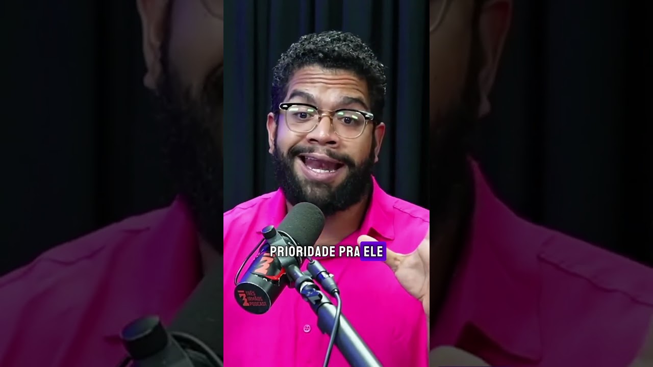 Ricos são os que menos pagam impostos no Brasil