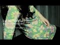 GLIM SPANKY ‐ 「褒めろよ」ティーザー映像